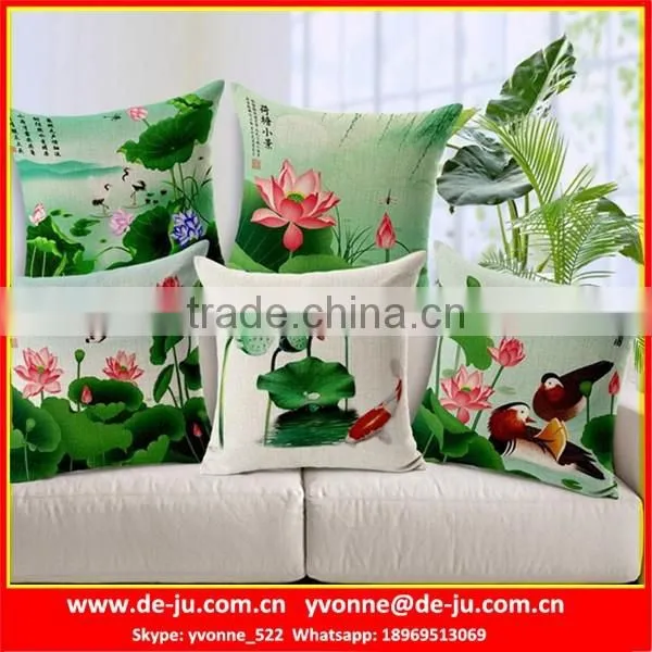 MR.MRS Lover Latest Design Cushion Cover