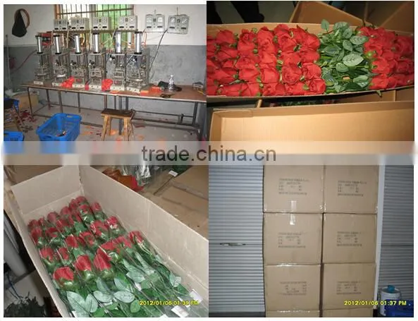 Wholesale Artificial Flowers