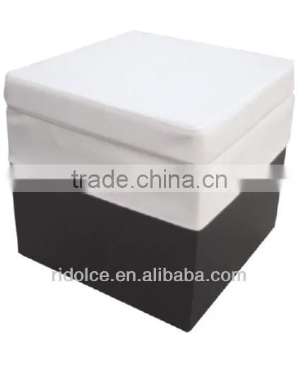 Potable Nail Stool chair beauty supplies nails used nail salon furniture TKN-39019