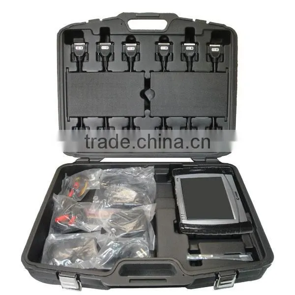 Made in China Taiwan Products- Car Diagnostic Scanner Tool Kit for All Automobile - Hot & New Product