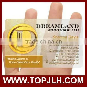 Wholesale PVC ID card materials A4 PVC Material