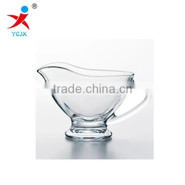 seal and clear Storage for Whole grains/Sauce cup