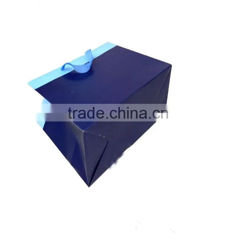 warp and weft paper Material and Printing Surface paper bag for flour pack / paper straw bag / paper bag manufacturer