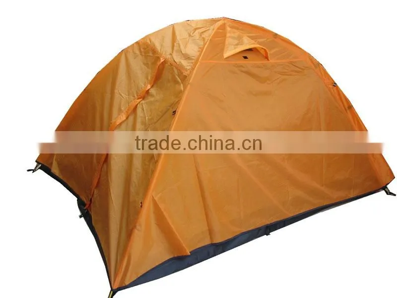 north pole camping tents
