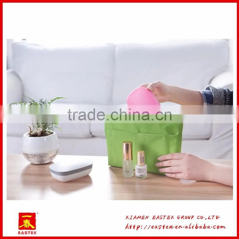 New Style Custom Easy Carry Travel Square Plastic Soap Box/Soap Stand