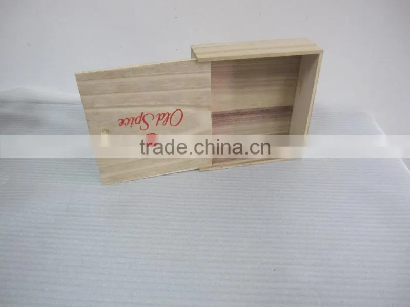 gift boxes wholesale arts and crafts wood box