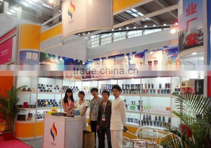 Color Changing Mug For Advertising,Products You Can Import From China