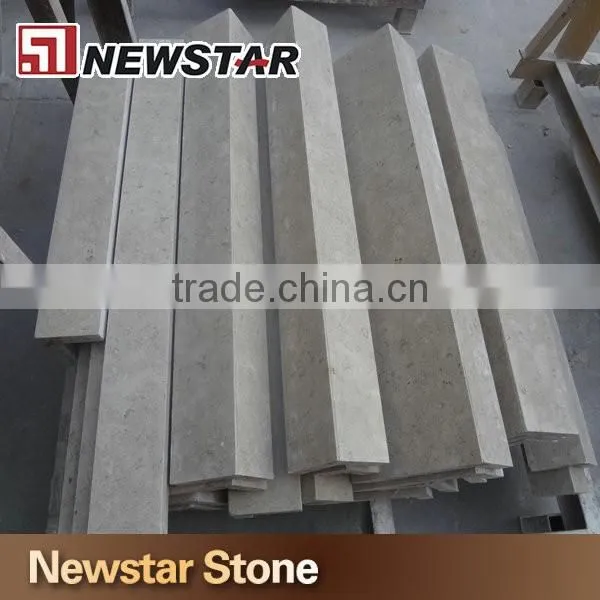 Marble windowsill stone Moulding