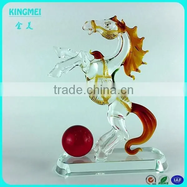 2013 Hot Sales!! twelve zodiac Crystal snake animals
