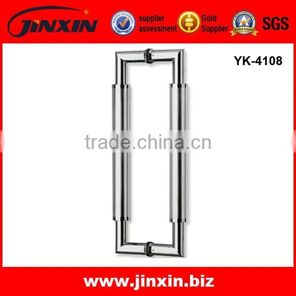 Sliding Glass Shower Glass Door Handles Door Handle