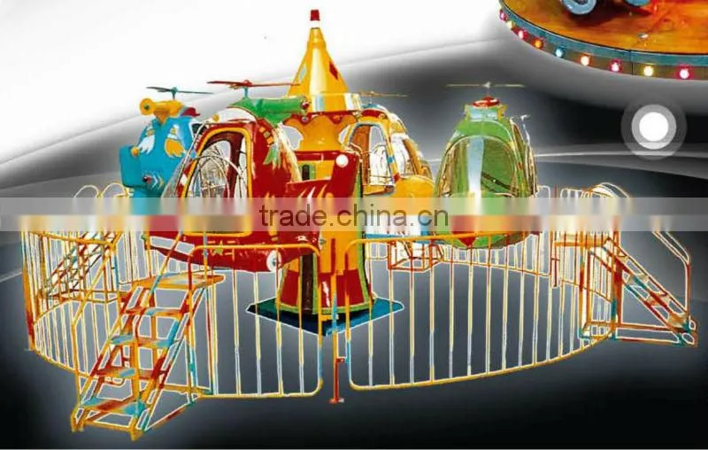 outdoor rotating chair for sale LT-1032C