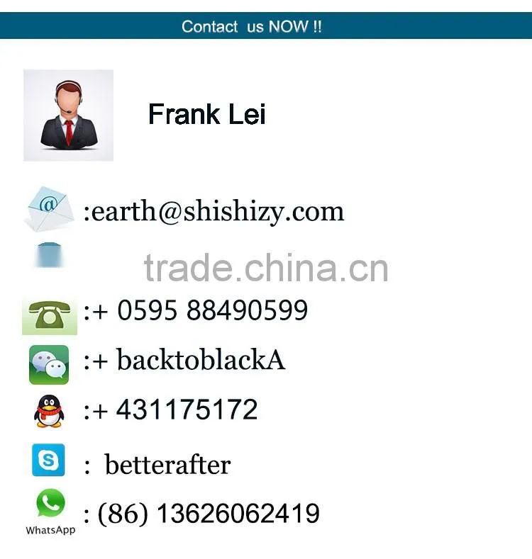 New landing fresh sea frozen High quality HGT fish pacific mackerel scomber japonicus