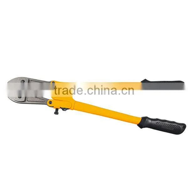 WT1170 Worksite Brand Hand Tools 600mm Bolt Cutter