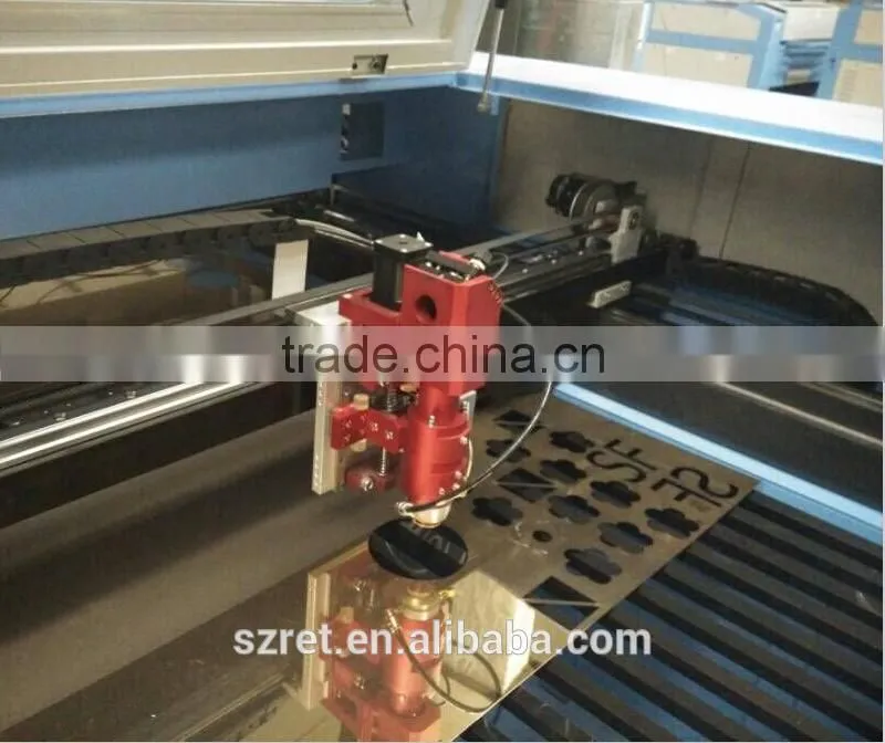 auto spares parts for cutting metal