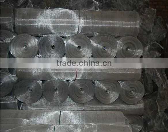 Hot selling ! fiberglass insulation netting with moderate price / fiberglass mesh