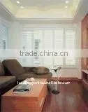 interior plantation shutters