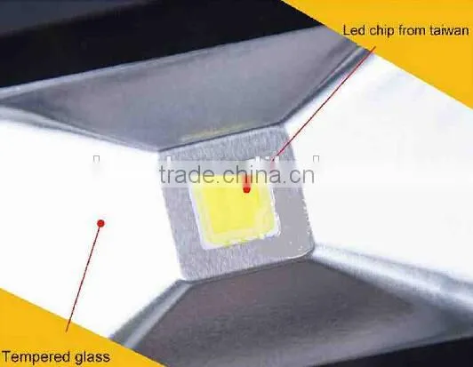 led star light riyueguanghua led flood light project lamp miniprojeetor