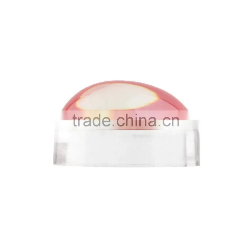 Egg Perfect Color Changing Timer Yummy Soft Hard Boiled Eggs Cooking Kitchen Timer Wholesale