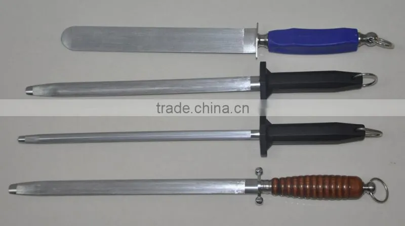 stainless steel knife sharpeners tools