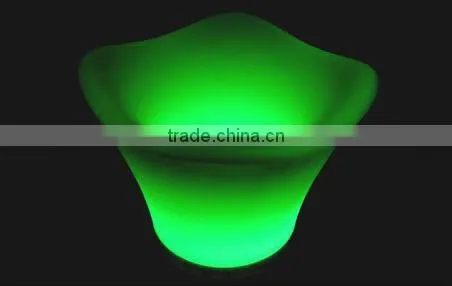 LED ICE Bucket