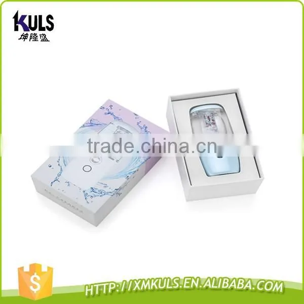 portable facial steam vaporizer mini facial steamers machine