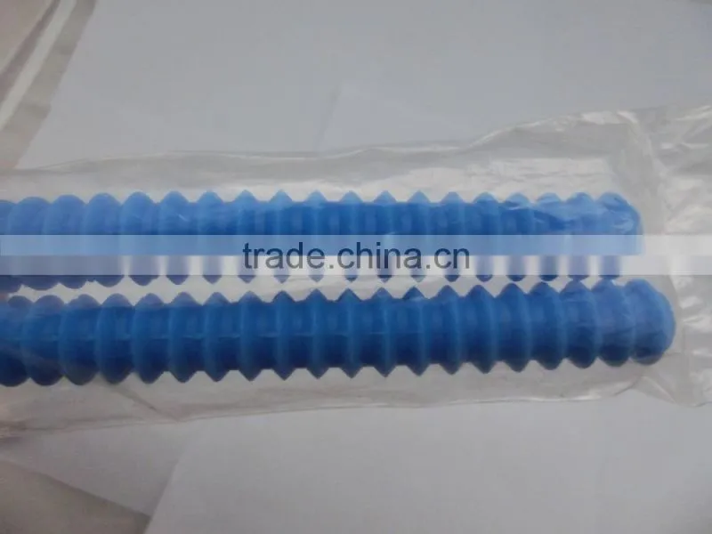 hot selling 100% food grade Silicone oven rack /silicone shelf Guard /baking oven rack