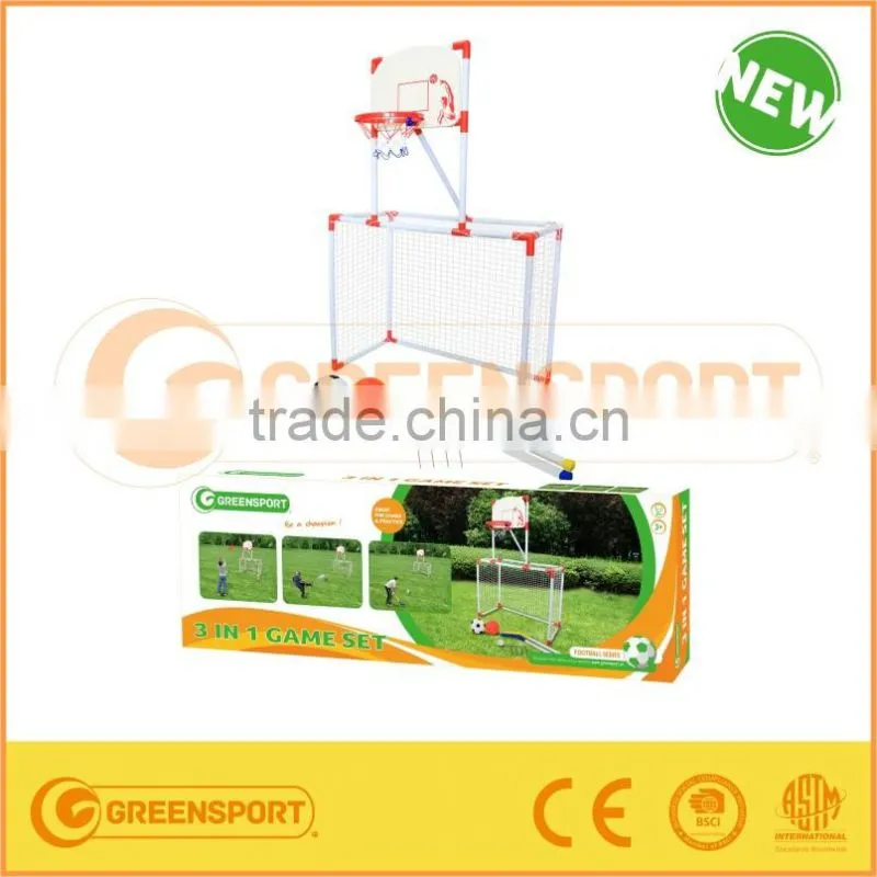 basketball backboard game