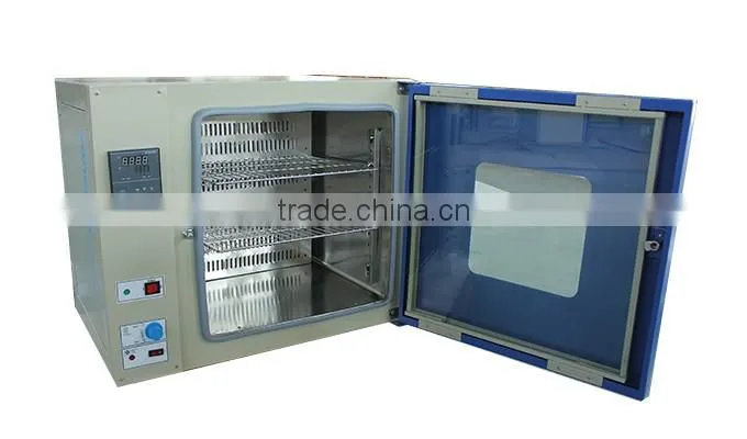 Blast furnace price with microcomputer, constant temperature industrial electric furnace