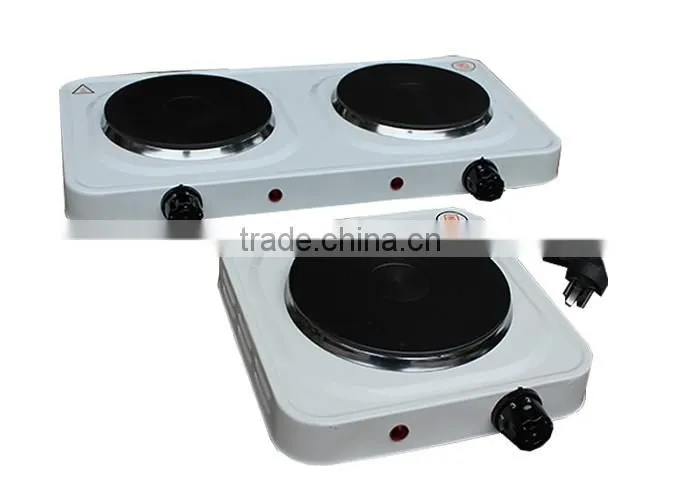 Electric heat treatment furnace fully enclosed type, adjustable industrial furnace price