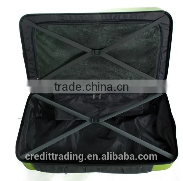 2015 new design special multi-purpose tool kit