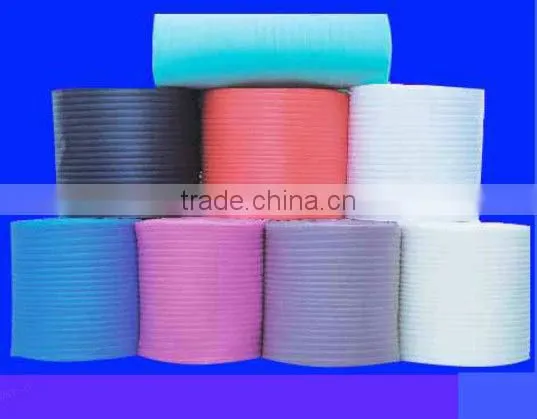 polyethylene thin sheet protect