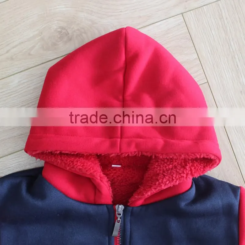 Wholesale Children's Boutique Clothing Children Clothing 2016 Best Selling Items