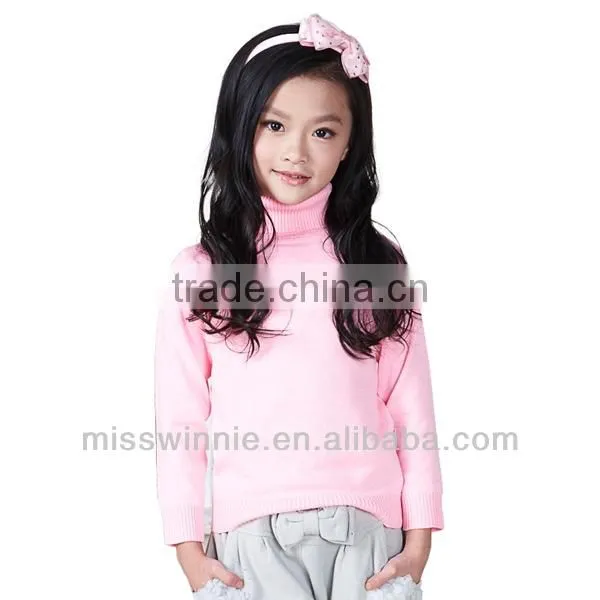 hand made wool sweaters for children, woolen sweater designs for children, Guangzhou sweater for children