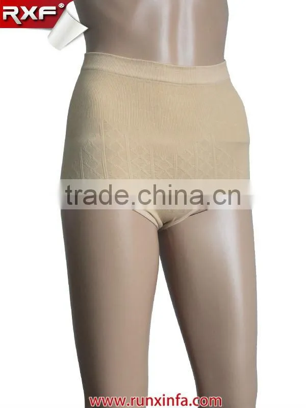 Hot sexy butt lift shapers/cheap china wholesale underwear