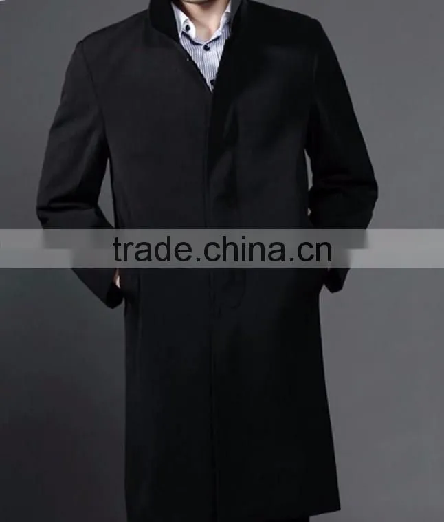 Women coat real fox fur coat 2016 , ladies wool coat
