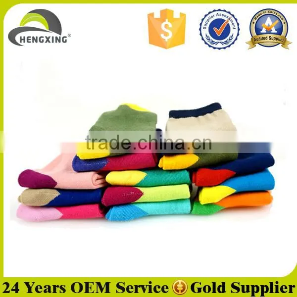 Warm winter Four seasons socks children socks foreign trade