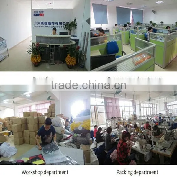 2014 Wholesale t shirt printing india with cheap price
