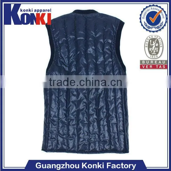 most popular compression designer waistcoats for men