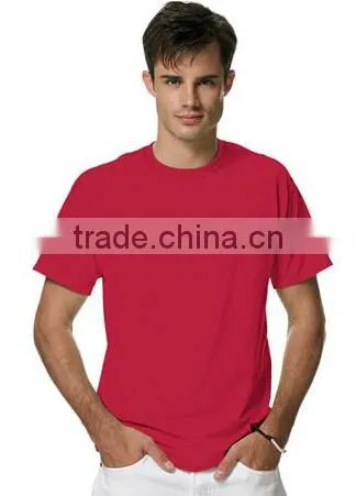Men's X-temp Short Sleeve Tee