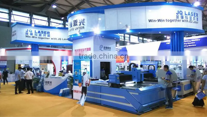mini laser cutting and engraving machine for wedding card