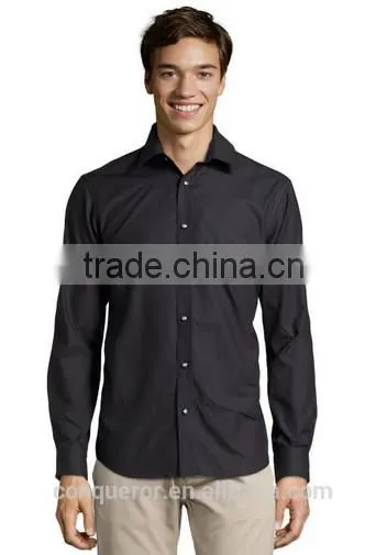 mechanical shirt Men's Shirt HOT!, MSRT0126
