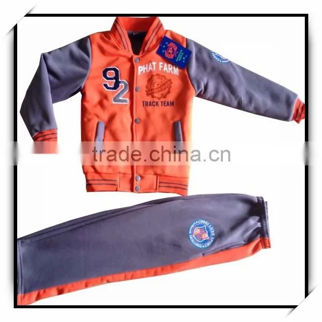 China cheap wholesale used sports clothes