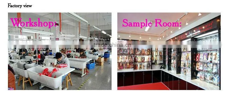 sexy leather lingerie manufacturer