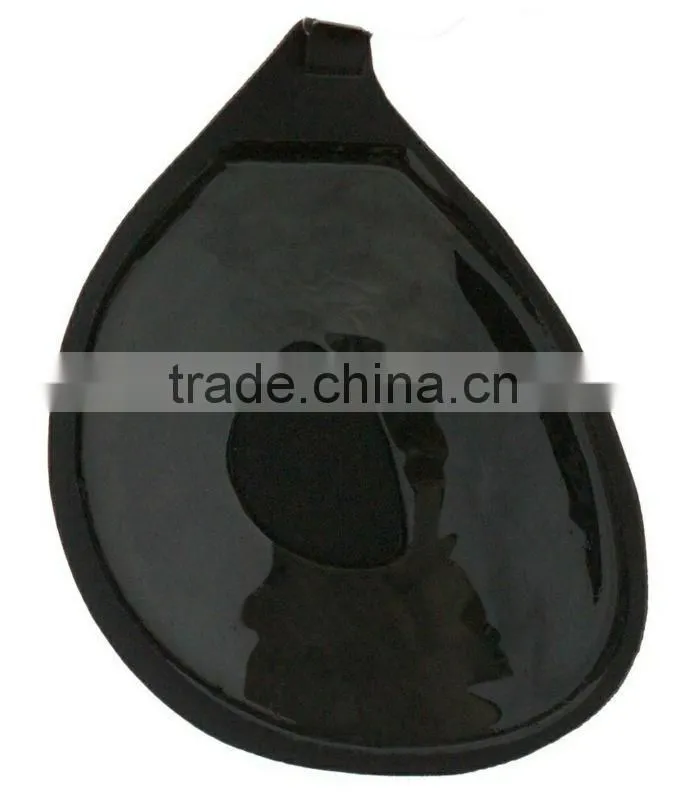 Wireless and strapless T-shirt invisible bra
