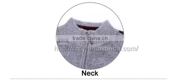 newest fashion oem factory custom turtleneck customized