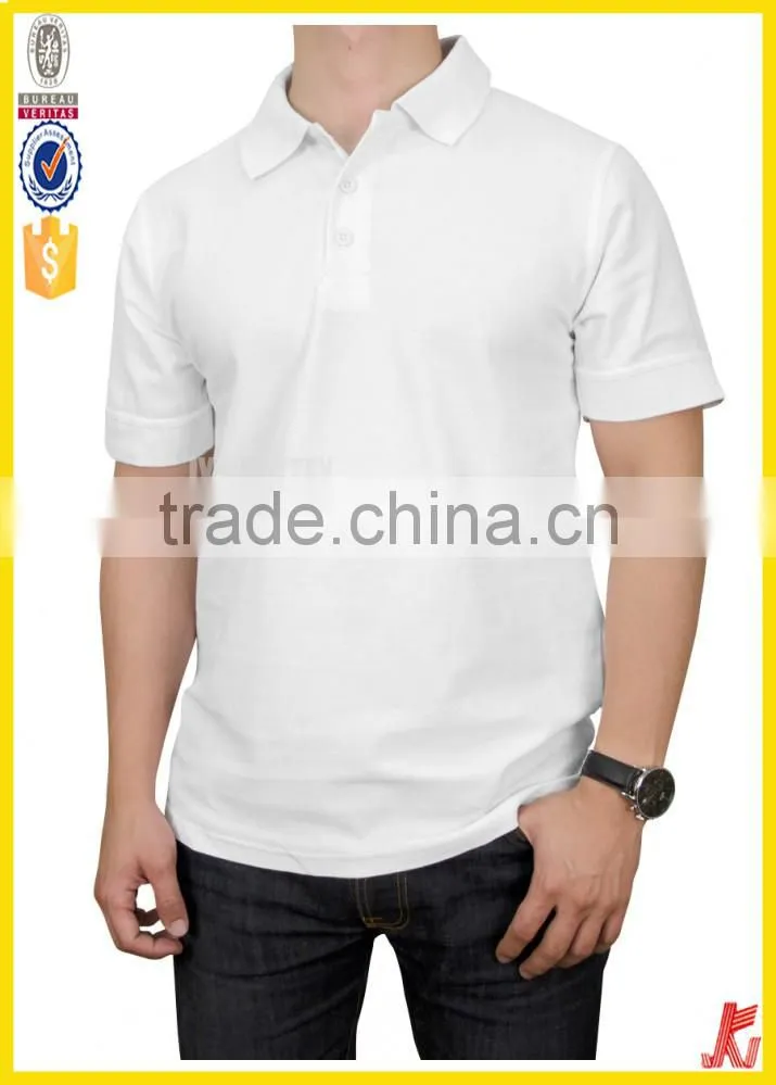 promotion plain polo shirt wholesale high quality baratos camisas