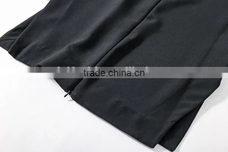wholesale custom made hot pretty woman/pretty casual clothing
