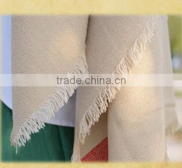 New design Petty Route knit winter mori girl style 200*90cm girl super big thick shawl blanket scarfs 2016