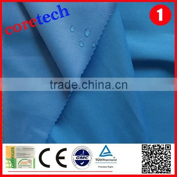 Hot sale popular cheap baby nappy fabric factory