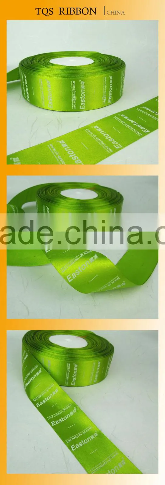 Factory Wholesale Thermal Transfer Ribbon